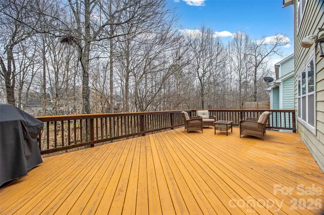 2205 Trading Ford Drive, Waxhaw, NC 28173