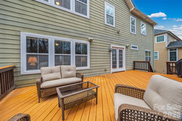 2205 Trading Ford Drive, Waxhaw, NC 28173