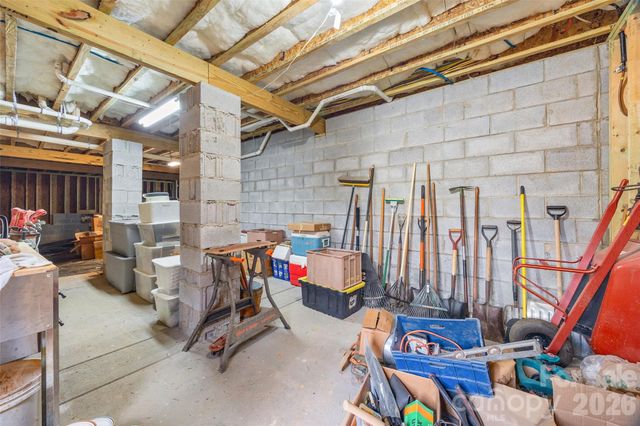 2205 Trading Ford Drive, Waxhaw, NC 28173