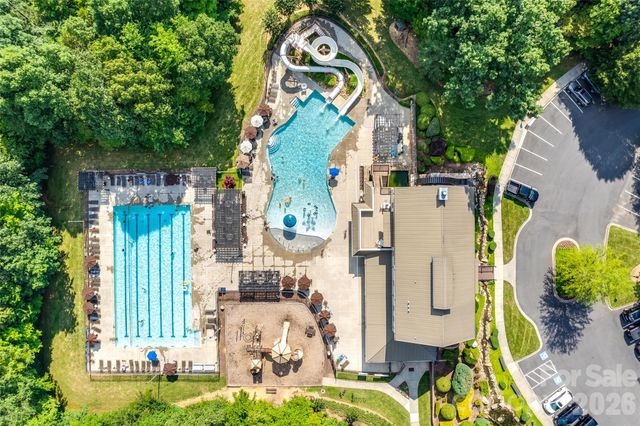 2205 Trading Ford Drive, Waxhaw, NC 28173