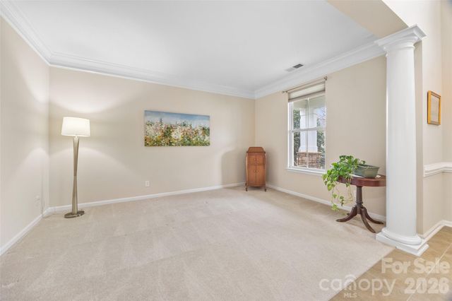 2205 Trading Ford Drive, Waxhaw, NC 28173