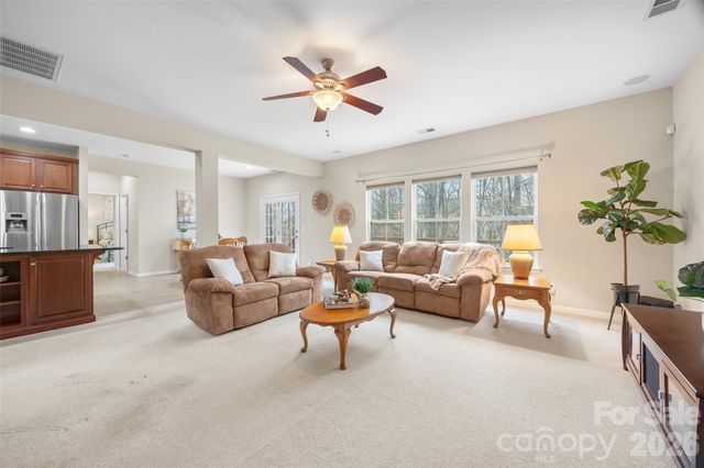 2205 Trading Ford Drive, Waxhaw, NC 28173