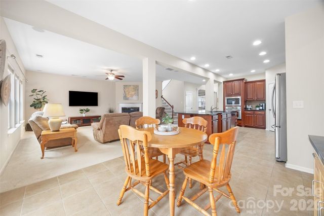 2205 Trading Ford Drive, Waxhaw, NC 28173