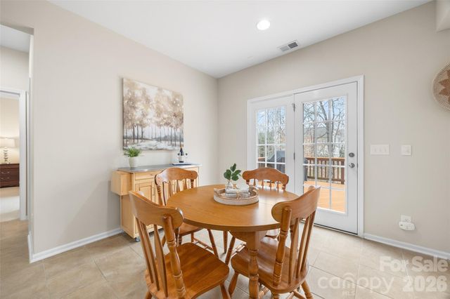 2205 Trading Ford Drive, Waxhaw, NC 28173