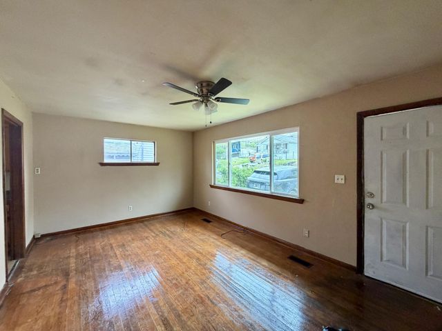 2615 Andrews Street, Chattanooga, TN 37406