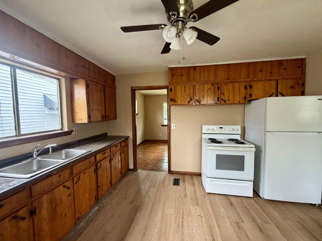 2615 Andrews Street, Chattanooga, TN 37406