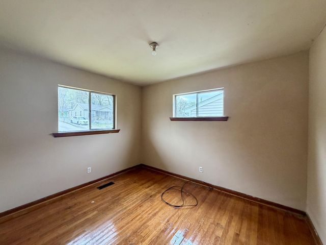 2615 Andrews Street, Chattanooga, TN 37406
