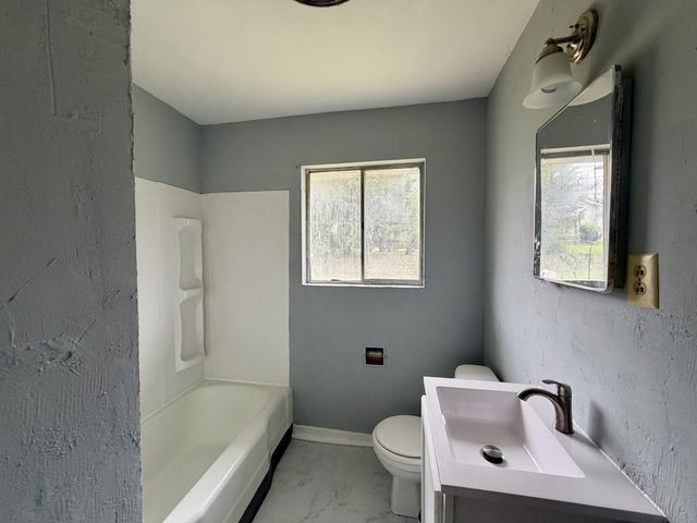 2615 Andrews Street, Chattanooga, TN 37406