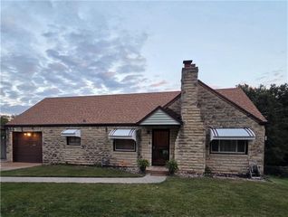 3025 N 70th Street, Kansas City, KS 66109