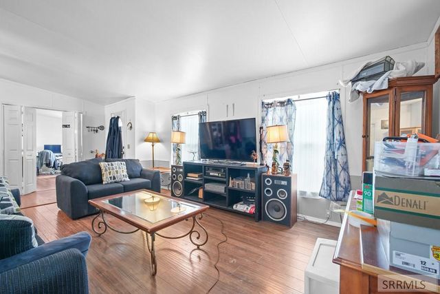 3774 Highway 33, Sugar City, ID 83448