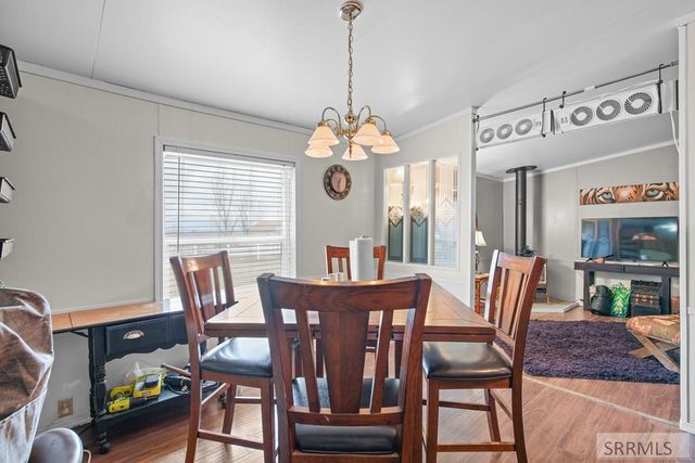 3774 Highway 33, Sugar City, ID 83448