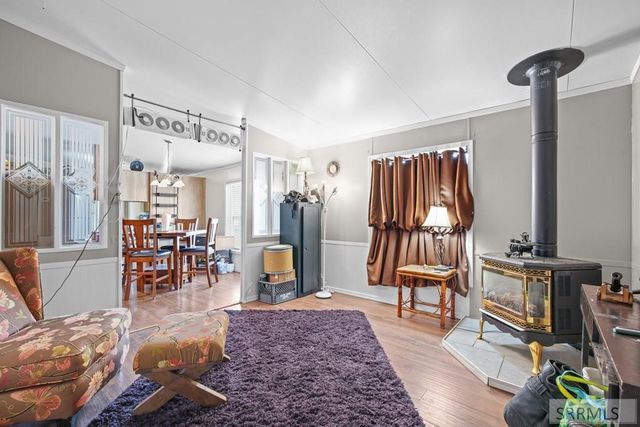 3774 Highway 33, Sugar City, ID 83448