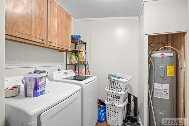 3774 Highway 33, Sugar City, ID 83448