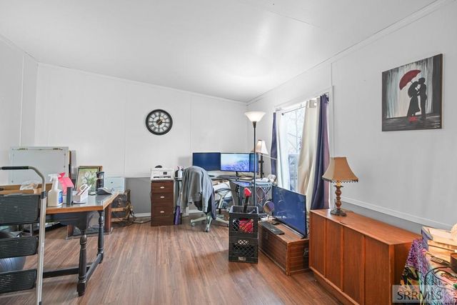 3774 Highway 33, Sugar City, ID 83448