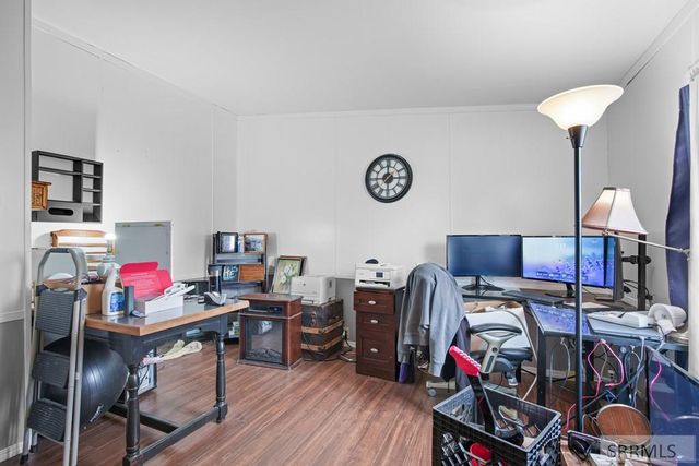 3774 Highway 33, Sugar City, ID 83448