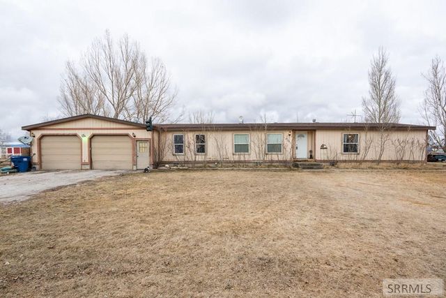 3774 Highway 33, Sugar City, ID 83448