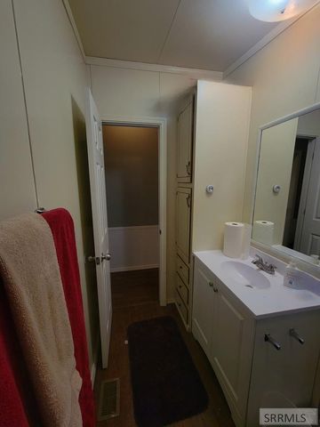 3774 Highway 33, Sugar City, ID 83448