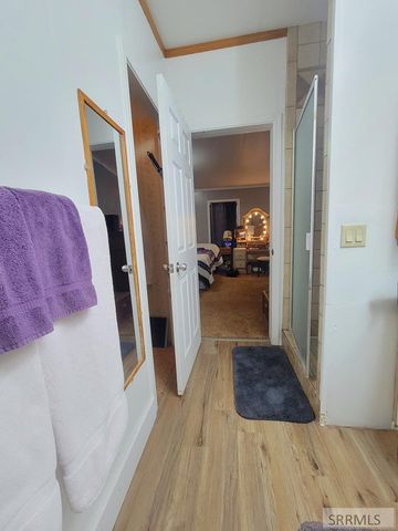 3774 Highway 33, Sugar City, ID 83448