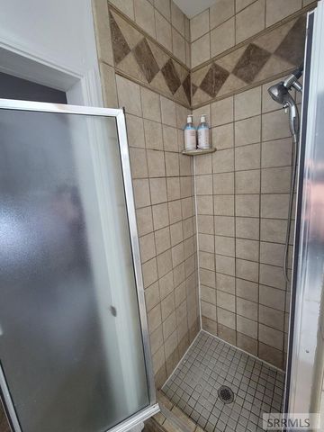 3774 Highway 33, Sugar City, ID 83448