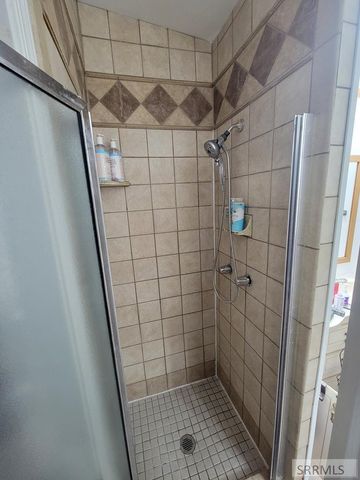 3774 Highway 33, Sugar City, ID 83448