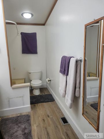 3774 Highway 33, Sugar City, ID 83448