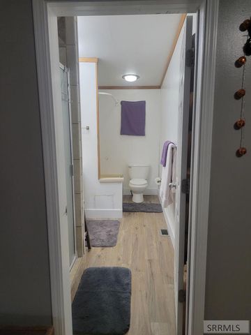 3774 Highway 33, Sugar City, ID 83448