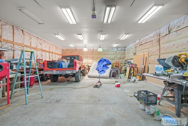 3774 Highway 33, Sugar City, ID 83448