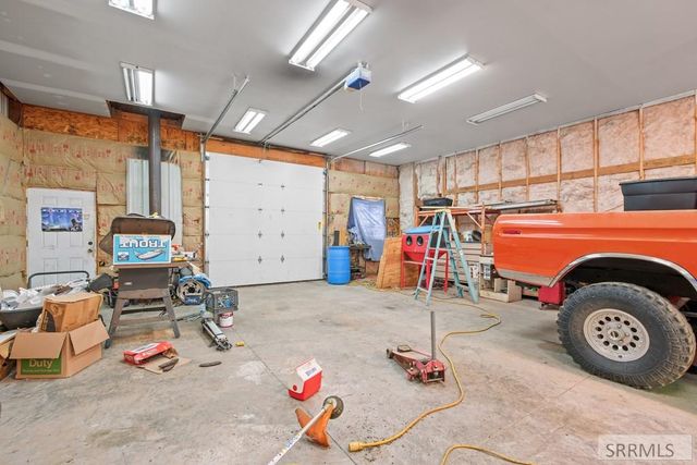 3774 Highway 33, Sugar City, ID 83448