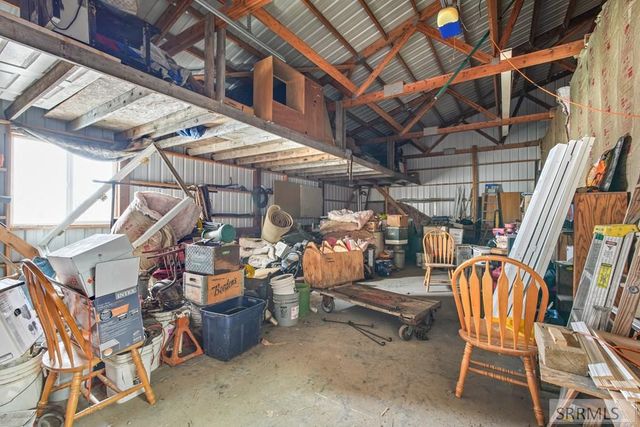 3774 Highway 33, Sugar City, ID 83448