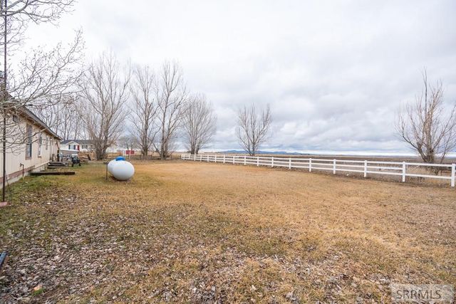 3774 Highway 33, Sugar City, ID 83448