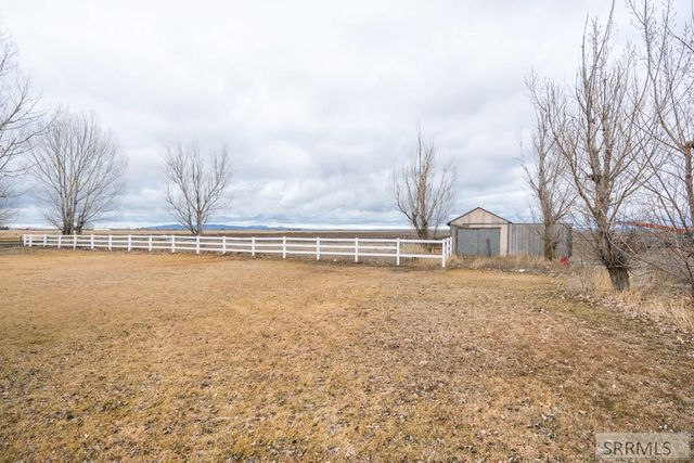 3774 Highway 33, Sugar City, ID 83448