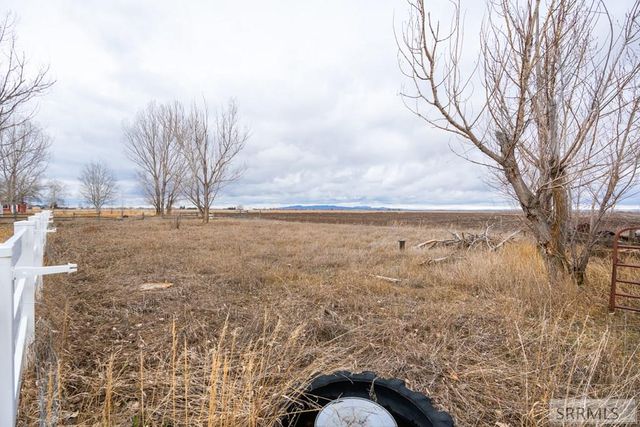 3774 Highway 33, Sugar City, ID 83448