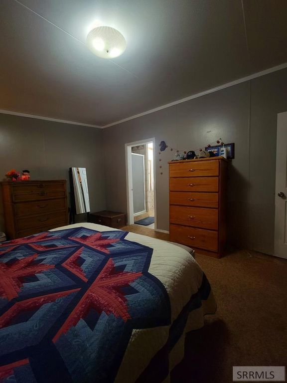 Image 30 of property listing at 3774 Highway 33, Sugar City, ID 83448