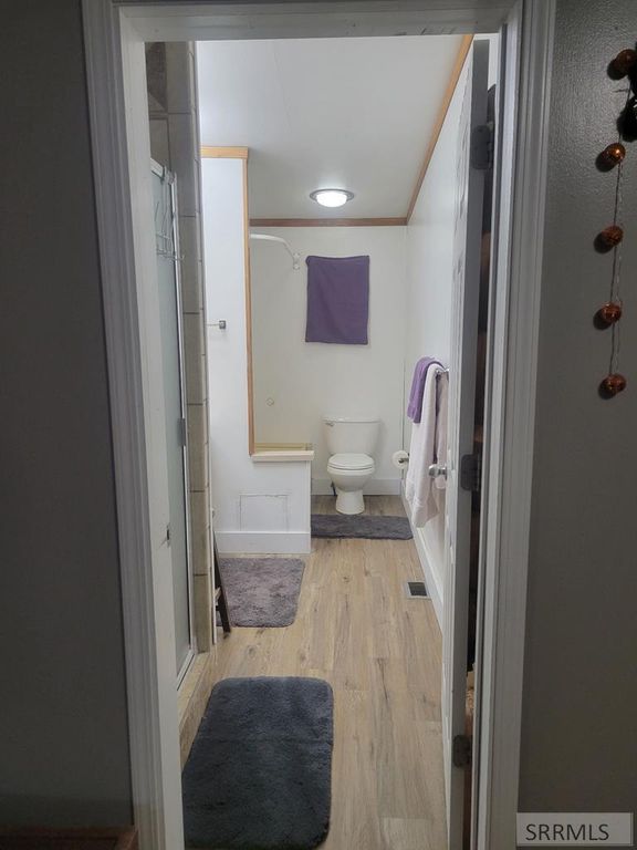 Image 39 of property listing at 3774 Highway 33, Sugar City, ID 83448
