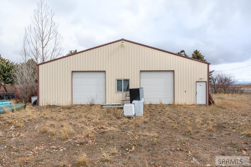 Image 41 of property listing at 3774 Highway 33, Sugar City, ID 83448
