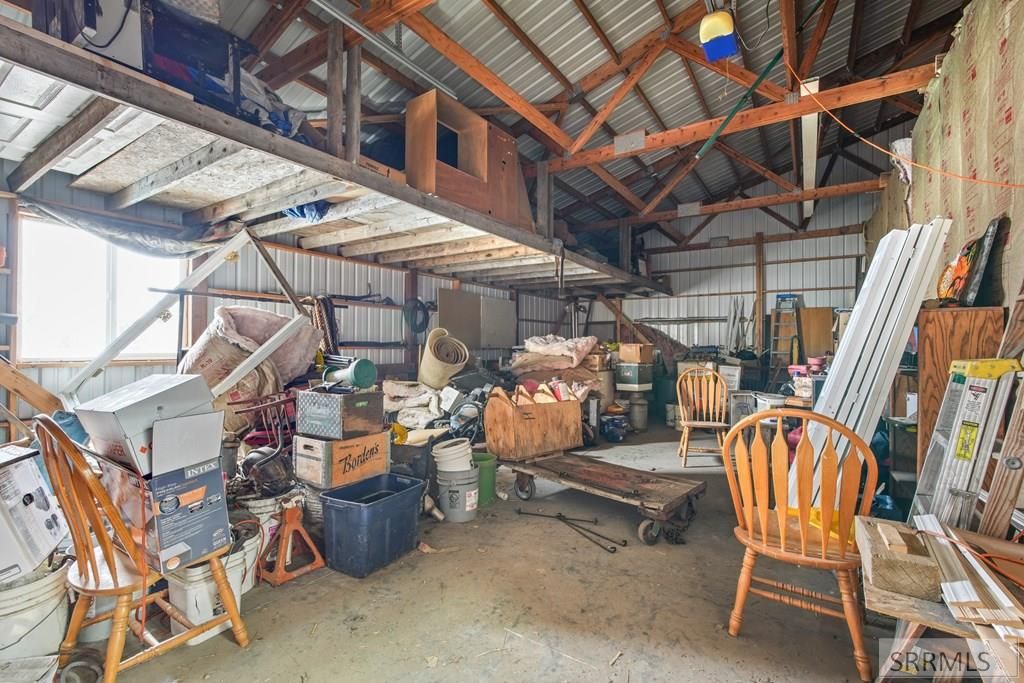 Image 45 of property listing at 3774 Highway 33, Sugar City, ID 83448