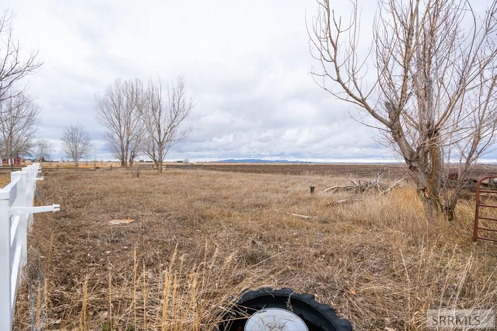 Image 8 of property listing at 3774 Highway 33, Sugar City, ID 83448