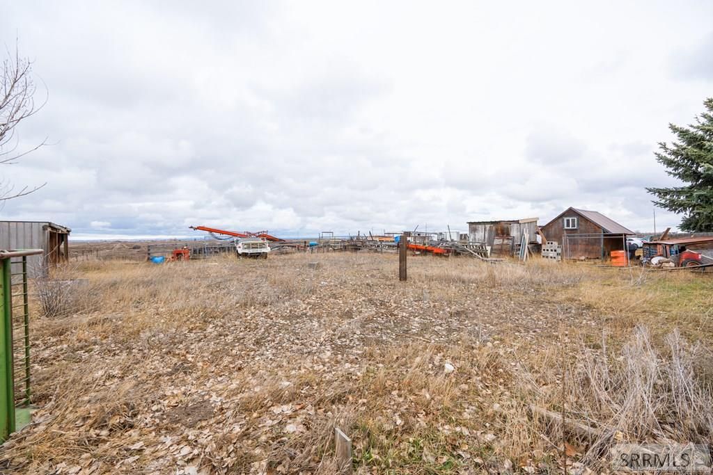 Image 9 of property listing at 3774 Highway 33, Sugar City, ID 83448