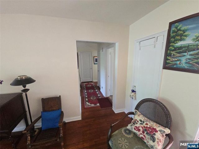 152 Boyden Avenue A, Maplewood, NJ 07040