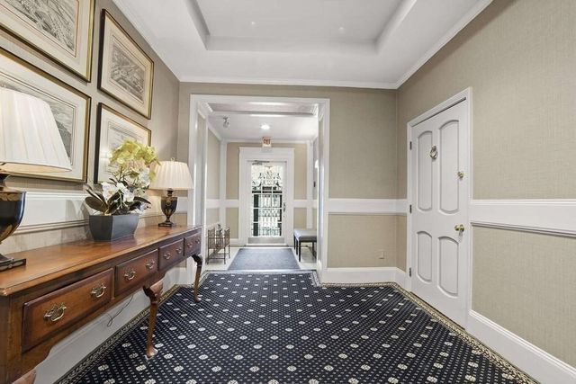 205 Commonwealth Avenue 6, Boston, MA 02116