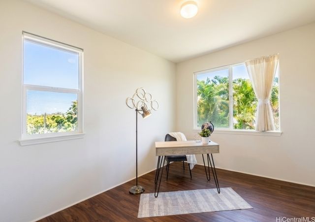 91-1065 Hokukai Place, Ewa Beach, HI 96706