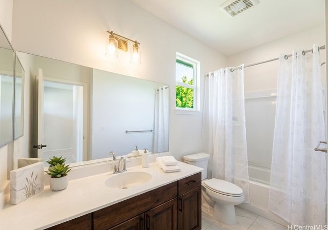 91-1065 Hokukai Place, Ewa Beach, HI 96706