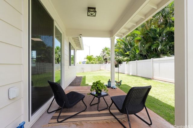 91-1065 Hokukai Place, Ewa Beach, HI 96706
