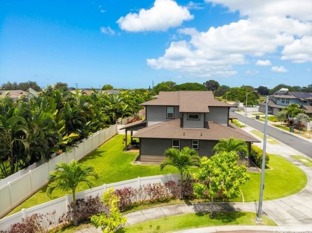 91-1065 Hokukai Place, Ewa Beach, HI 96706