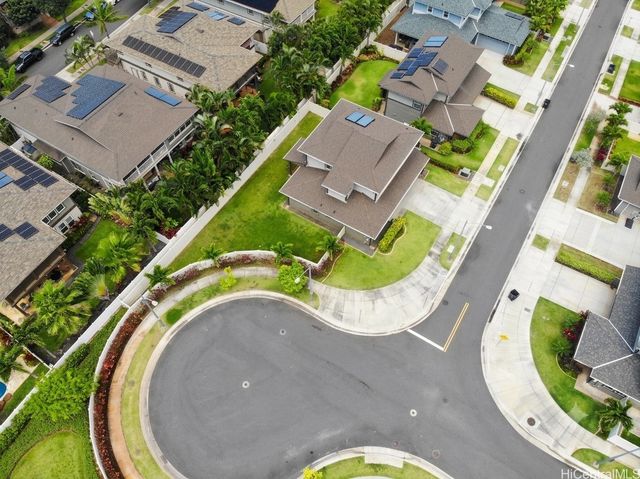 91-1065 Hokukai Place, Ewa Beach, HI 96706