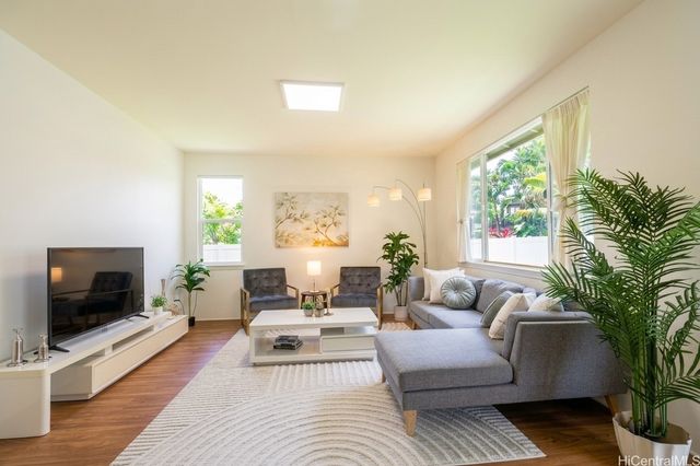 91-1065 Hokukai Place, Ewa Beach, HI 96706