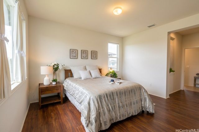 91-1065 Hokukai Place, Ewa Beach, HI 96706