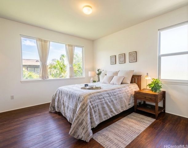 91-1065 Hokukai Place, Ewa Beach, HI 96706