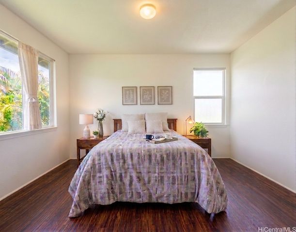 91-1065 Hokukai Place, Ewa Beach, HI 96706