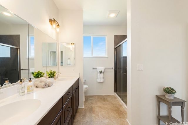 91-1065 Hokukai Place, Ewa Beach, HI 96706